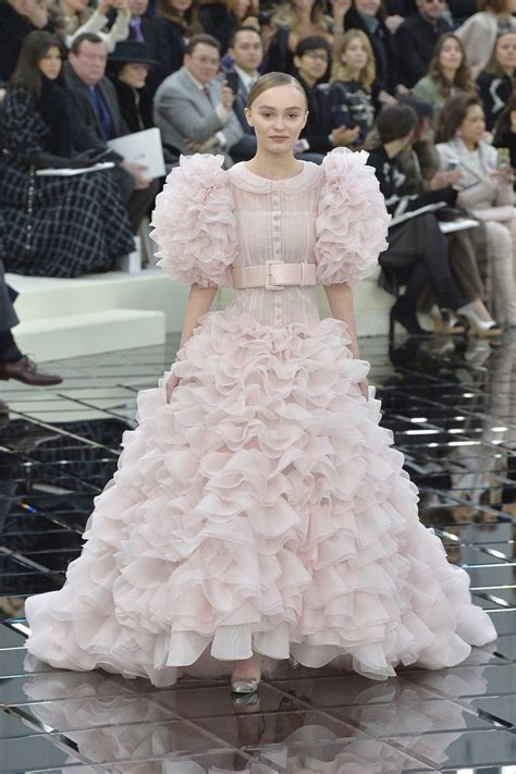 karl lagerfeld best designs